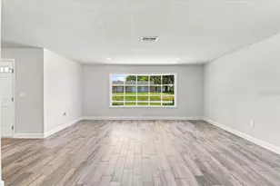1308 Glenford Ln, Lakeland, FL 33813 - Photo 17
