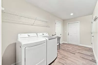 1308 Glenford Lane, Lakeland, FL 33813 - Photo 37