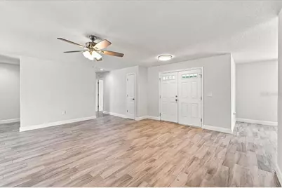 1308 Glenford Lane, Lakeland, FL 33813 - Photo 7