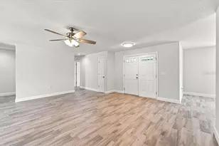 1308 Glenford Ln, Lakeland, FL 33813 - Photo 7