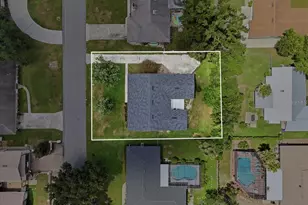1308 Glenford Ln, Lakeland, FL 33813 - Photo 71