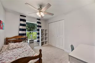 1308 Glenford Ln, Lakeland, FL 33813 - Photo 15