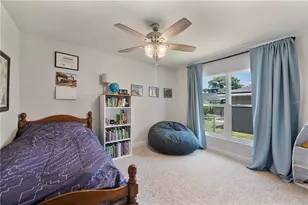1308 Glenford Ln, Lakeland, FL 33813 - Photo 19