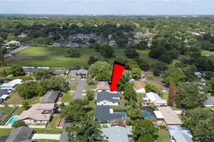 1308 Glenford Ln, Lakeland, FL 33813 - Photo 75