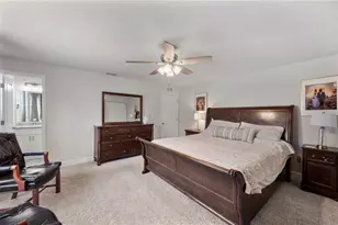 1308 Glenford Ln, Lakeland, FL 33813 - Photo 13