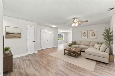 1308 Glenford Lane, Lakeland, FL 33813 - Photo 9