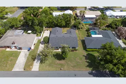 1308 Glenford Lane, Lakeland, FL 33813 - Photo 67