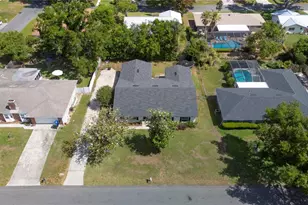 1308 Glenford Ln, Lakeland, FL 33813 - Photo 67