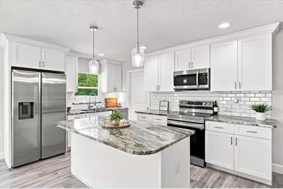 1308 Glenford Lane, Lakeland, FL 33813 - Photo 27