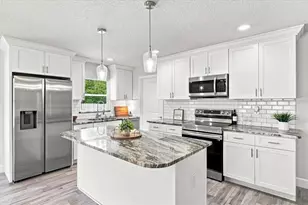 1308 Glenford Ln, Lakeland, FL 33813 - Photo 27