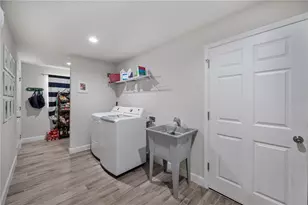 1308 Glenford Ln, Lakeland, FL 33813 - Photo 29