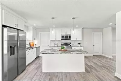 1308 Glenford Lane, Lakeland, FL 33813 - Photo 25
