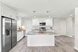 1308 Glenford Ln, Lakeland, FL 33813 - Photo 25