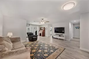 1308 Glenford Ln, Lakeland, FL 33813 - Photo 25