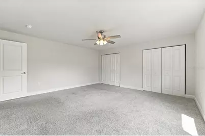 1308 Glenford Lane, Lakeland, FL 33813 - Photo 41