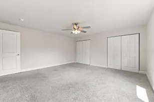 1308 Glenford Ln, Lakeland, FL 33813 - Photo 41