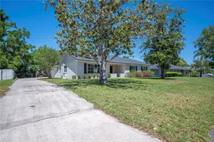 1308 Glenford Ln, Lakeland, FL 33813 - Photo 1