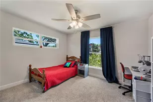 1308 Glenford Ln, Lakeland, FL 33813 - Photo 17