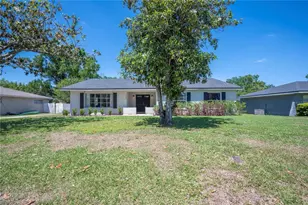 1308 Glenford Ln, Lakeland, FL 33813 - Photo 3