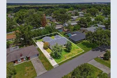 1308 Glenford Lane, Lakeland, FL 33813 - Photo 69