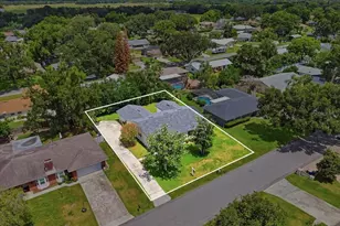 1308 Glenford Ln, Lakeland, FL 33813 - Photo 69