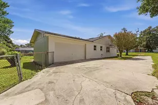 1308 Glenford Ln, Lakeland, FL 33813 - Photo 63