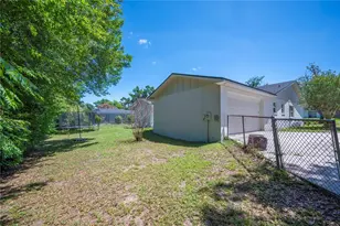 1308 Glenford Ln, Lakeland, FL 33813 - Photo 7