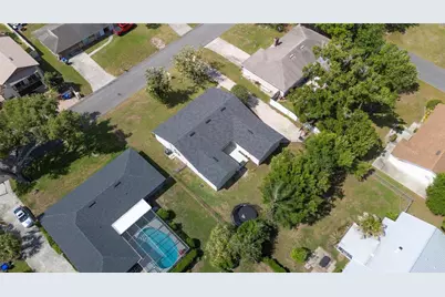 1308 Glenford Lane, Lakeland, FL 33813 - Photo 45