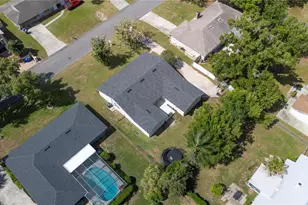 1308 Glenford Ln, Lakeland, FL 33813 - Photo 45