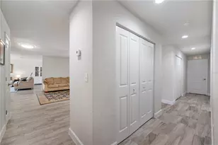 1308 Glenford Ln, Lakeland, FL 33813 - Photo 21