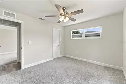1308 Glenford Lane, Lakeland, FL 33813 - Photo 53