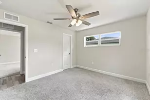 1308 Glenford Ln, Lakeland, FL 33813 - Photo 53