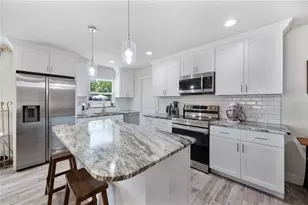 1308 Glenford Ln, Lakeland, FL 33813 - Photo 33