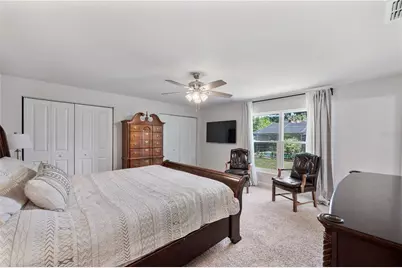 1308 Glenford Lane, Lakeland, FL 33813 - Photo 39