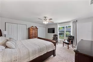 1308 Glenford Ln, Lakeland, FL 33813 - Photo 39