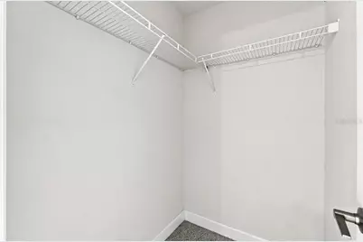 1308 Glenford Lane, Lakeland, FL 33813 - Photo 55