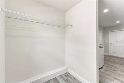 1308 Glenford Lane, Lakeland, FL 33813 - Photo 33