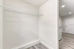 1308 Glenford Ln, Lakeland, FL 33813 - Photo 33