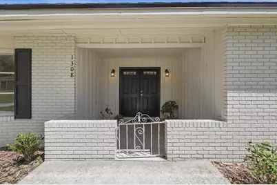 1308 Glenford Lane, Lakeland, FL 33813 - Photo 5