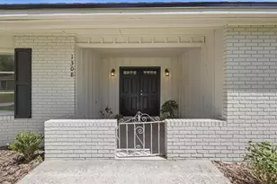 1308 Glenford Ln, Lakeland, FL 33813 - Photo 5
