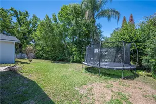 1308 Glenford Ln, Lakeland, FL 33813 - Photo 11