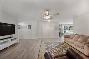 1308 Glenford Ln, Lakeland, FL 33813 - Photo 27