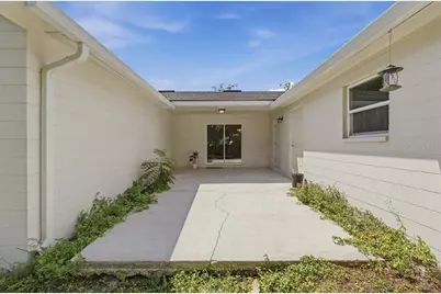 1308 Glenford Lane, Lakeland, FL 33813 - Photo 61