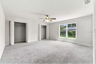 1308 Glenford Lane, Lakeland, FL 33813 - Photo 43