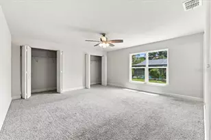 1308 Glenford Ln, Lakeland, FL 33813 - Photo 43