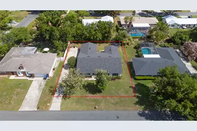 1308 Glenford Lane, Lakeland, FL 33813 - Photo 41