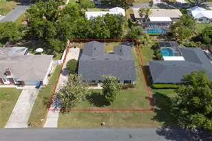 1308 Glenford Ln, Lakeland, FL 33813 - Photo 41