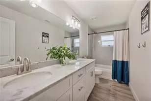 1308 Glenford Ln, Lakeland, FL 33813 - Photo 23