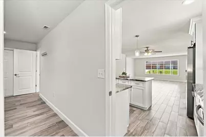 1308 Glenford Lane, Lakeland, FL 33813 - Photo 31