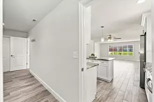 1308 Glenford Ln, Lakeland, FL 33813 - Photo 31